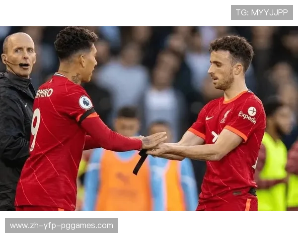 马赛主力阵容与替补阵容深度全面评估