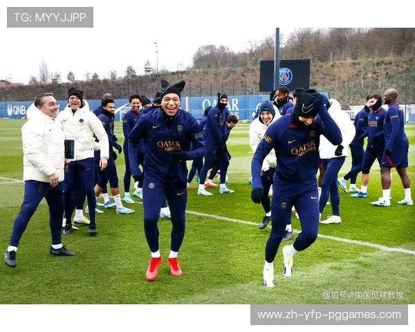 法甲本赛季战术变化解析：阵型调整与球员适应度