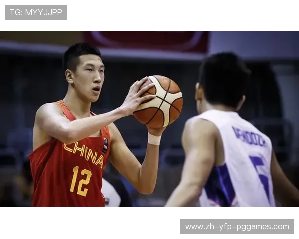 足球训练对CBA选手前交叉韧带断裂风险的医学分析与预防对策探讨